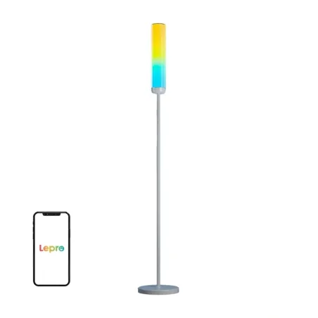 LEPRO O1 2300lm RGB Floor Lamp